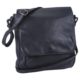 311639-BB32725-790637